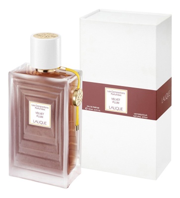 apă de parfum 100 ml