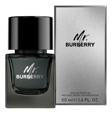 apă de parfum 50 ml