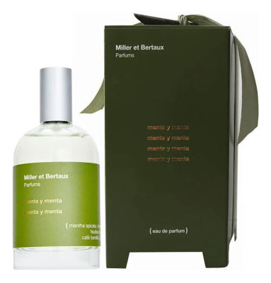 Apă de parfum 100 ml