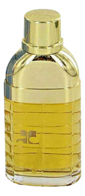 Apa de toaleta 25 ML