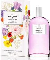 Victorio & Lucchino Nº 4 Peonia Imperial