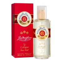 Roger  Gallet Jean Marie Farina Extra Vieille