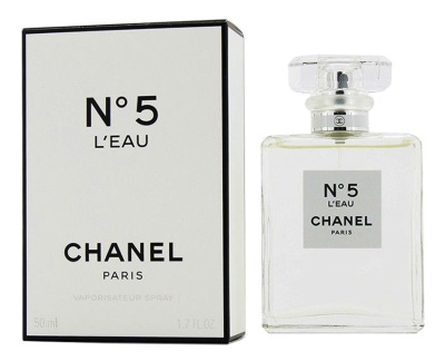 Apă de toaletă 50 ml