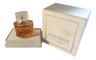 Parfum 7.5 ml