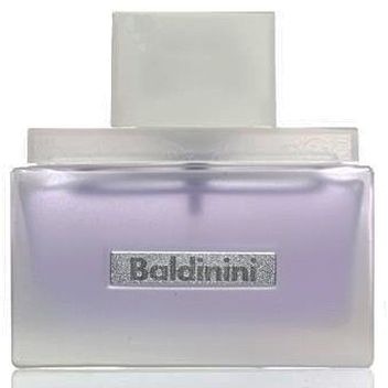 Baldinini Parfum Glace