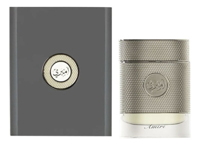 Apă de parfum 75 ml