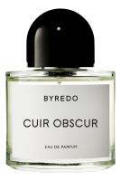 BYREDO Cuir Obscur