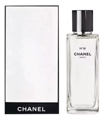 apă de parfum 75 ml