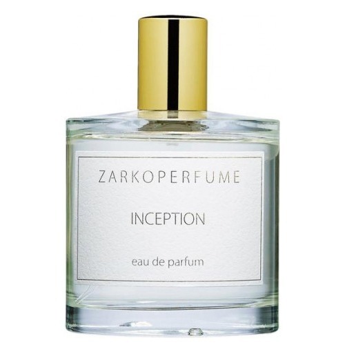 Zarkoperfume Inception