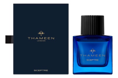 apă de parfum 50 ml