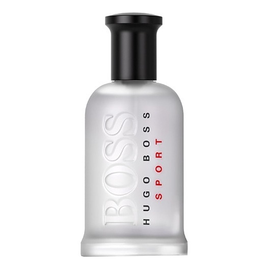 HUGO BOSS Boss Bottled Sport