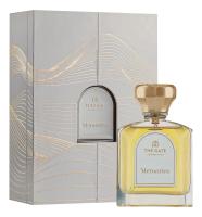 The Gate Fragrances Memories Extrait de Parfum