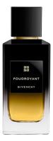GIVENCHY Foudroyant