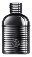 Moncler Sunrise Pour Homme