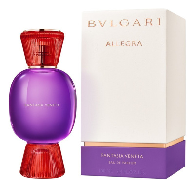 apă de parfum 100 ml