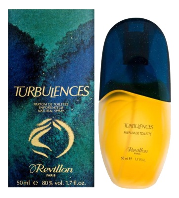apă de parfum 50 ml