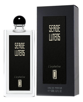 apă de parfum 50 ml