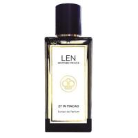 Len Fragrances 27 In Macao