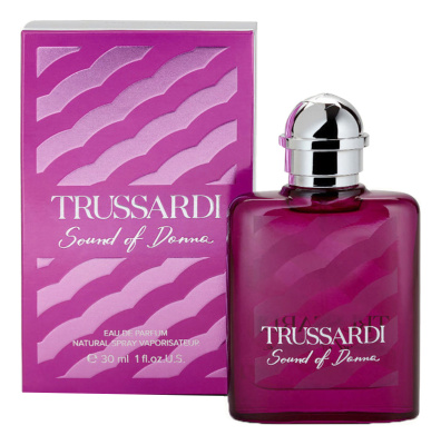 apă de parfum 30 ml