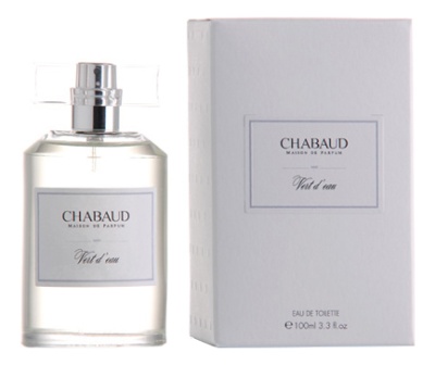 apă de toaletă 100 ml