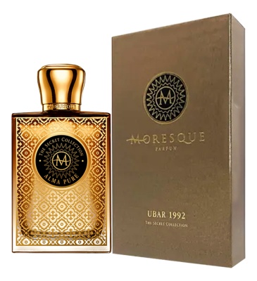 apă de parfum 75 ml