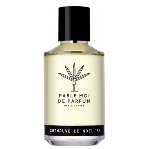 Parle Moi de Parfum Guimauve de Noel