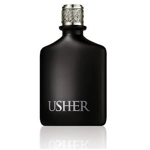 Usher Usher for Men