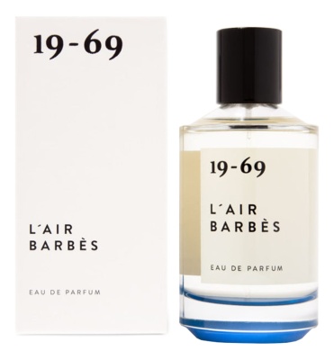 apă de parfum 100 ml