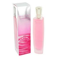 Lancome Miracle Summer