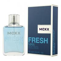 MEXX Mexx Fresh Man