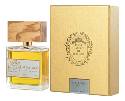 apă de parfum 100 ml