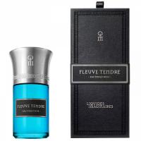Les Liquides Imaginaires Fleuve Tendre