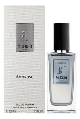 apă de parfum 100 ml