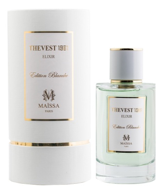 apă de parfum 100 ml