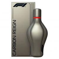 F1 Parfums Carbon Reign Eau de Toillete