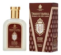 Truefitt  Hill Spanish Leather