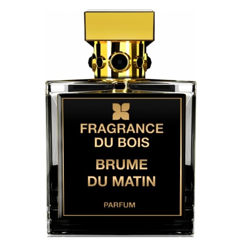 Fragrance Du Bois Brume Du Matin