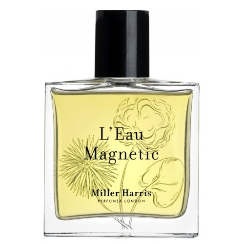 Miller Harris L'Eau Magnetic