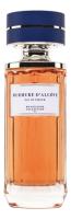 My Exclusive Collection Murmure D'Alcove