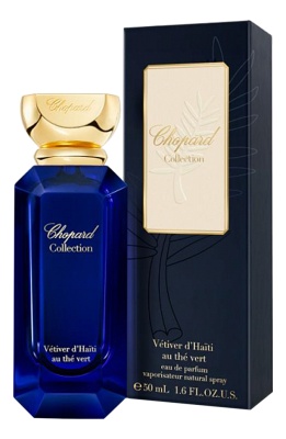 apă de parfum 50 ml