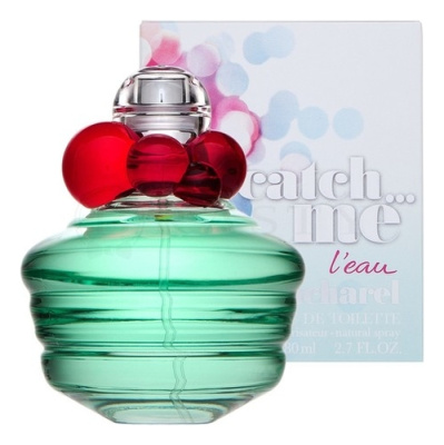 apă de toaletă 80 ml