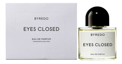Apă de parfum 50 ml