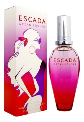 apă de toaletă 50 ml