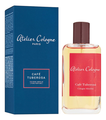 Köln 100 ml