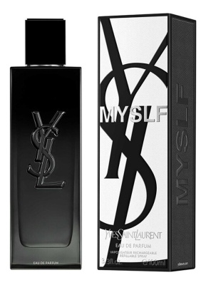 apă de parfum 100 ml
