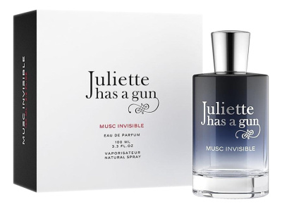 apă de parfum 100 ml