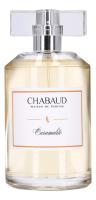 Chabaud Maison de Parfum Caramelito