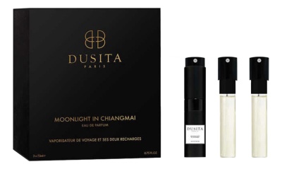 apă de parfum 22.5 ml (edp 3 x 7.5 ml)
