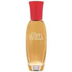 Parfume de Vanille Cherry Vanilla