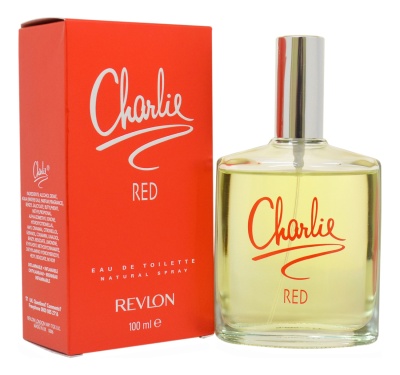 apă de toaletă 100 ml